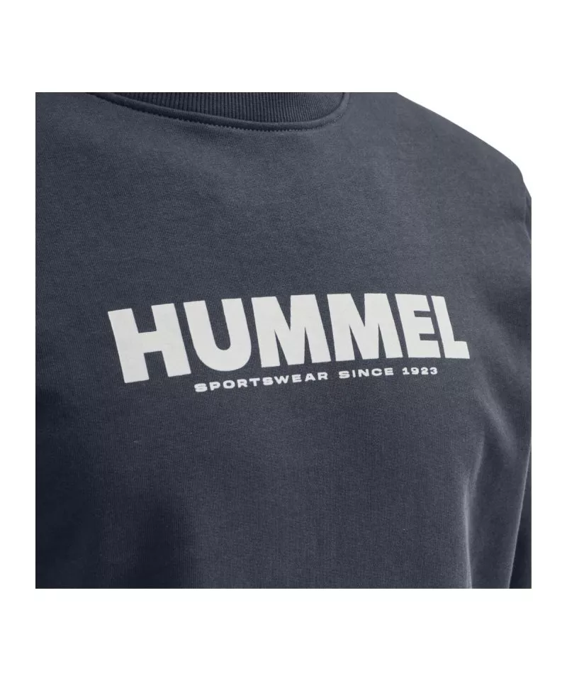Hanorac Hummel LEGACY SWEATSHIRT