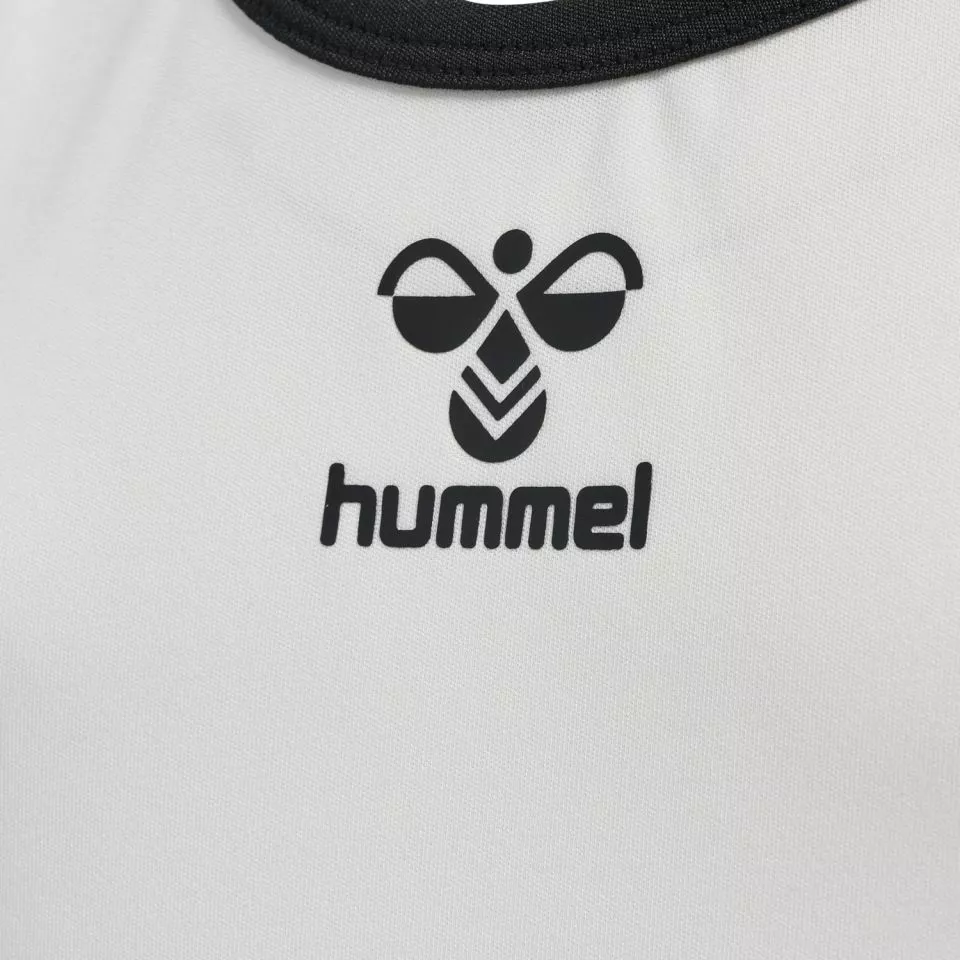 Podkoszulek Hummel CORE XK BASKET JERSEY KIDS