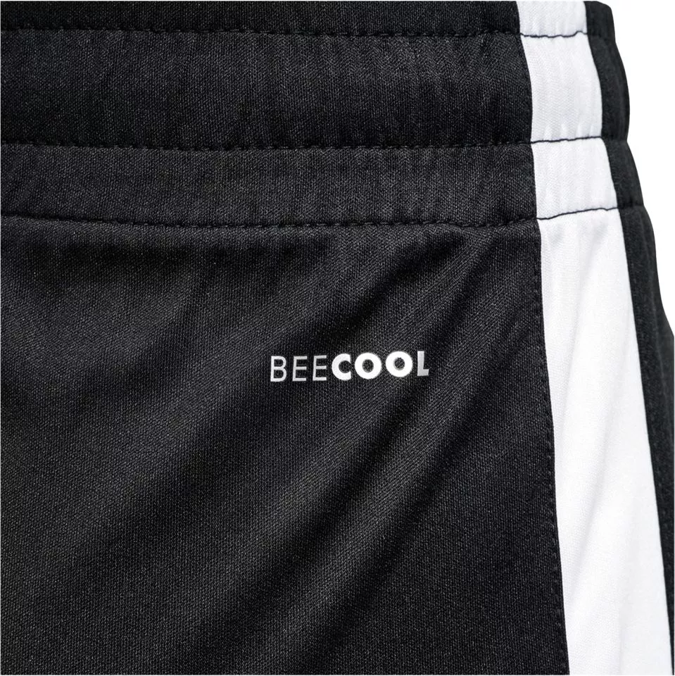 Kratke hlače Hummel CORE XK BASKET SHORTS KIDS