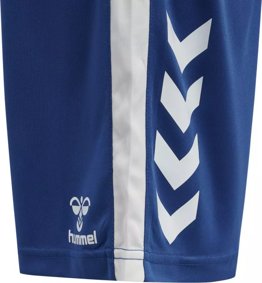 Hummel CORE XK BASKET SHORTS KIDS