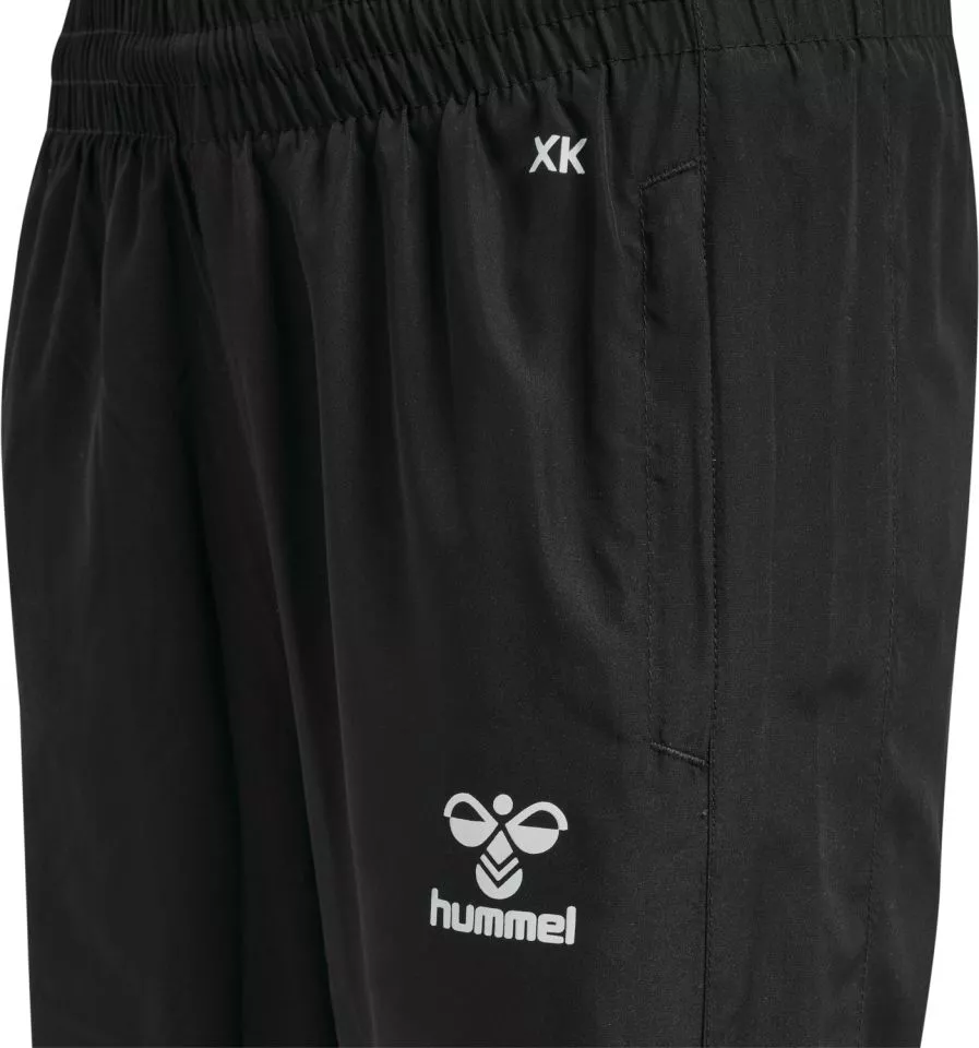 Pantaloni Hummel CORE XK MICRO PANTS KIDS