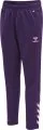 morado