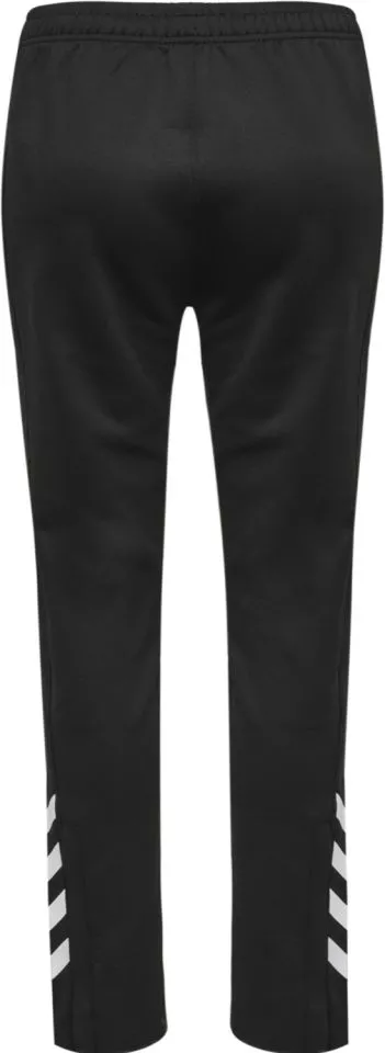 Hlače Hummel hmlCORE XK POLY PANTS WOMAN