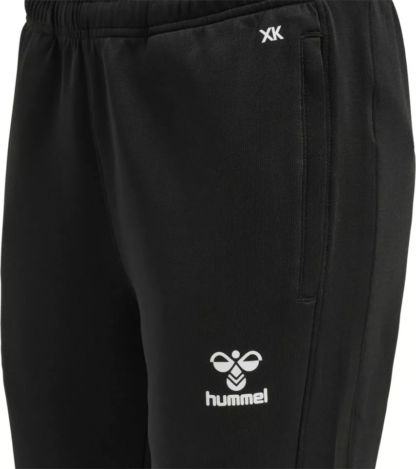 Hlače Hummel hmlCORE XK POLY PANTS WOMAN