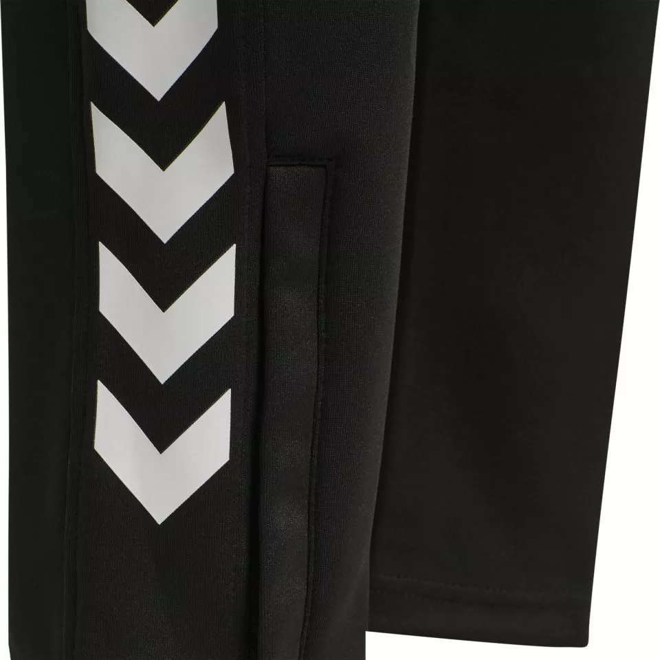 Hlače Hummel hmlCORE XK POLY PANTS WOMAN