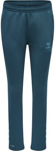 Calças Hummel CORE XK POLY PANTS WOMAN