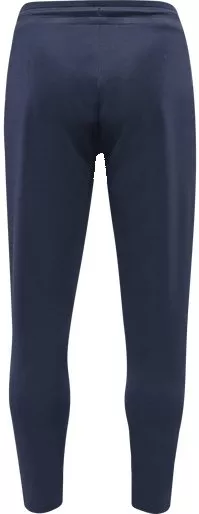 Nohavice Hummel hmlLEGACY POLY TAPERED PANTS