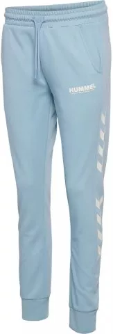 hmlLEGACY POLY WOMAN REGULAR PANTS