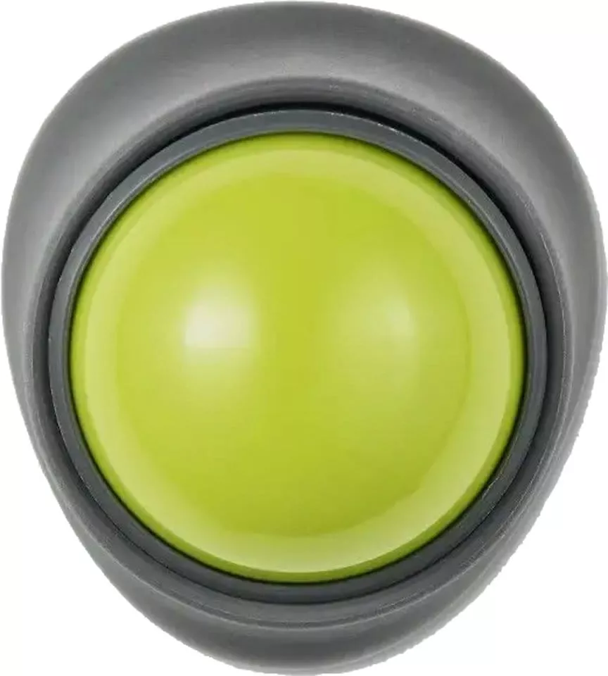 Recovery TRIGGER POINT HANDHELD BALL