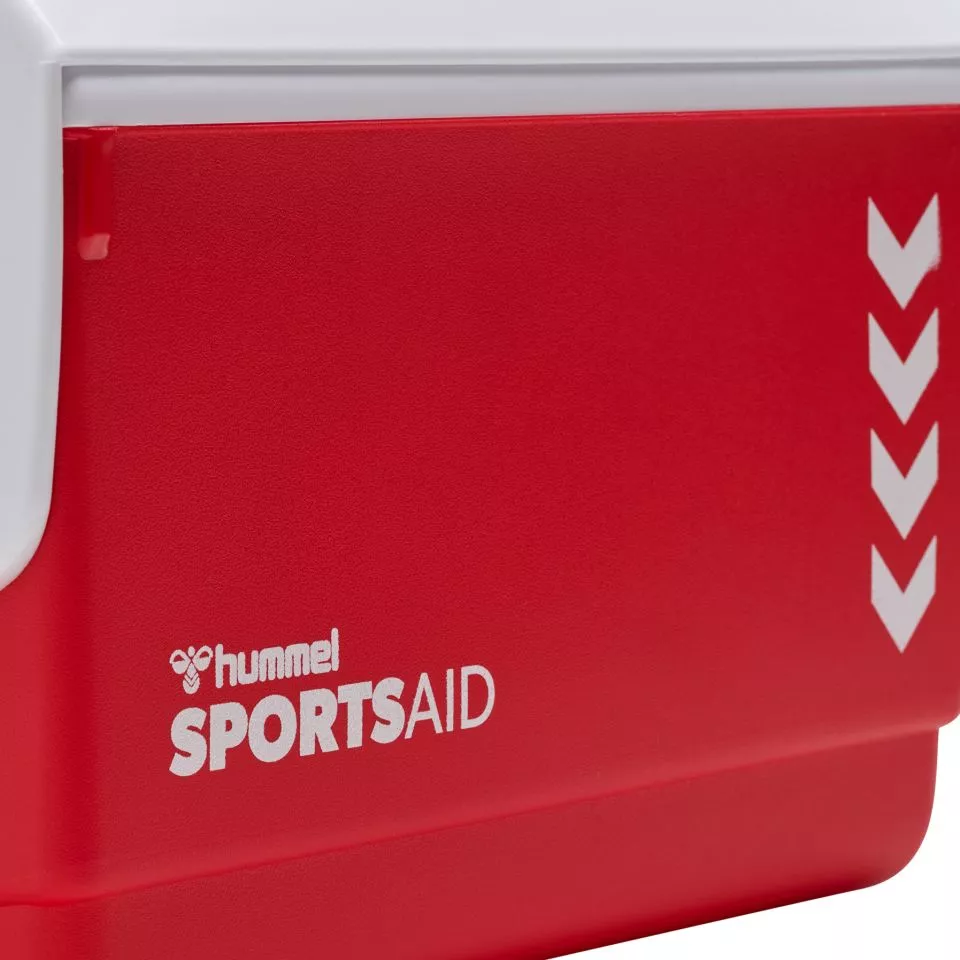 Ljekarna Hummel COOLING BOX