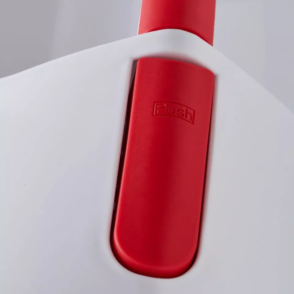 Ljekarna Hummel COOLING BOX