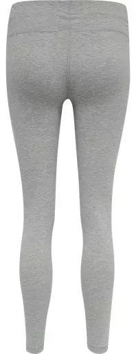 Legíny Hummel hmlgc Blair Mid Waist Leggings