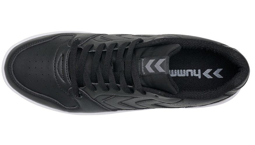 Hummel Power Play Pro (44.5) - Buy At Produktbild-Vorschau 9