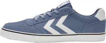 STADIL LOW 3.0 SUEDE