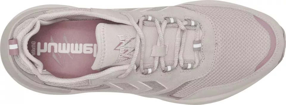 Dvoranske tenisice Hummel MARATHONA REACH LX