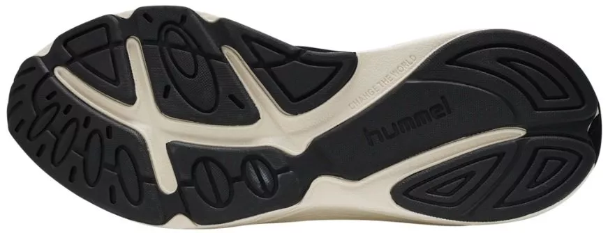 Indoorové topánky Hummel MARATHONA REACH LX