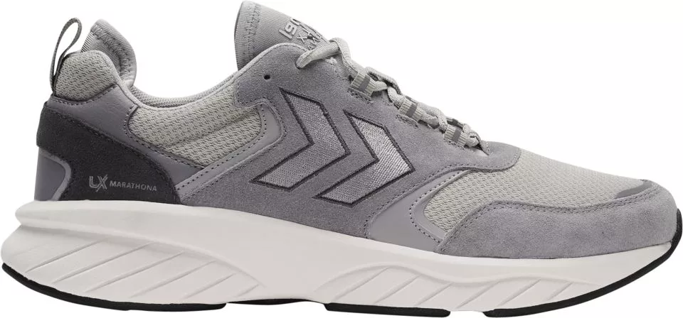 Dvoranske tenisice Hummel MARATHONA REACH LX