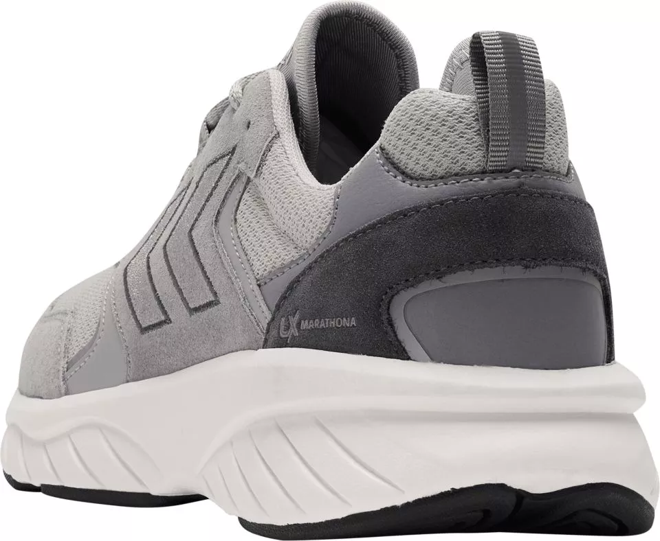Dvoranske tenisice Hummel MARATHONA REACH LX