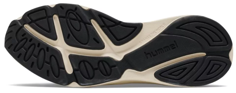 Pánská házenkářská obuv Hummel Marathona Reach LX
