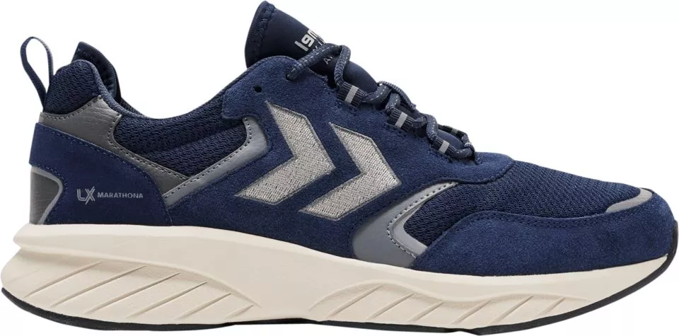 Вътрешни обувки Hummel MARATHONA REACH LX