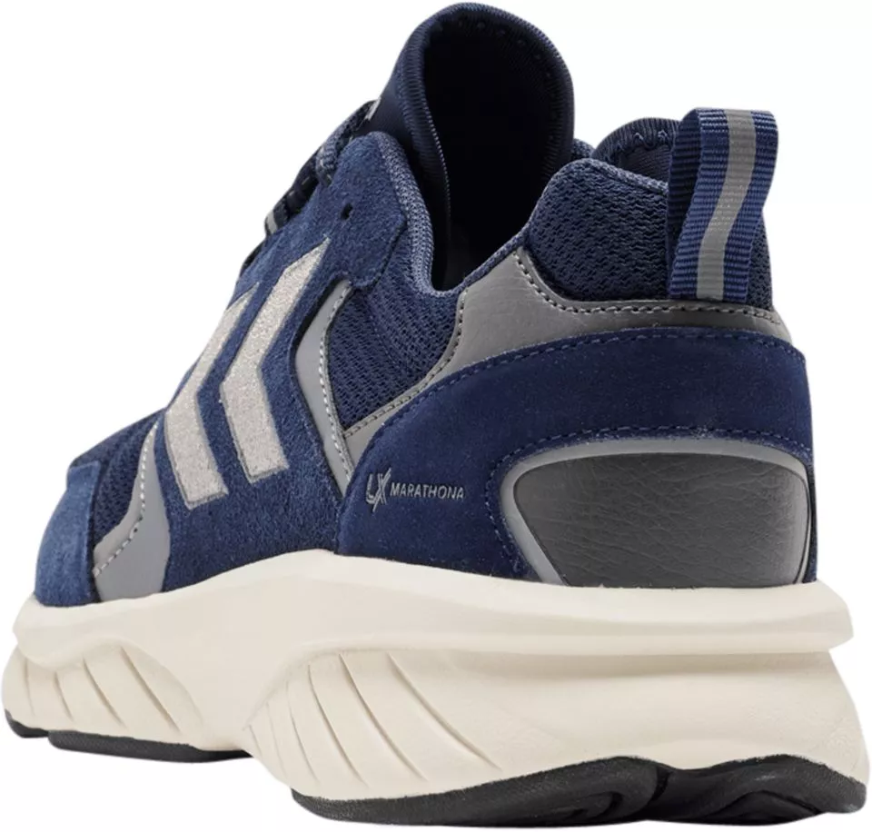 Вътрешни обувки Hummel MARATHONA REACH LX
