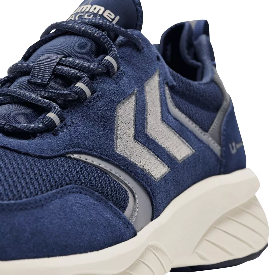 Вътрешни обувки Hummel MARATHONA REACH LX