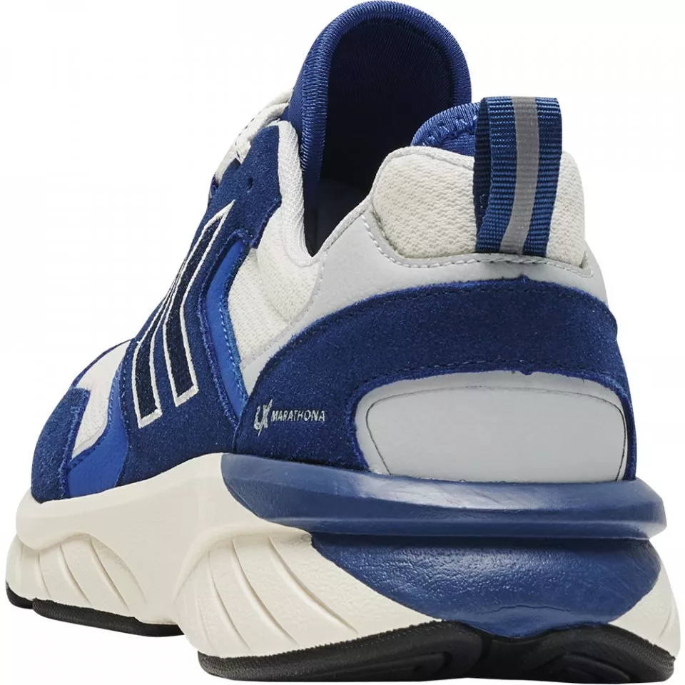 Indoorové topánky Hummel Marathona Reach LV