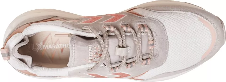 Вътрешни обувки Hummel MARATHONA REACH LX