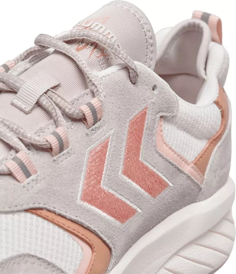 Вътрешни обувки Hummel MARATHONA REACH LX