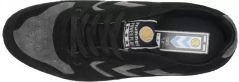 Incaltaminte Hummel Power Play Suede F2001