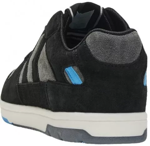 Incaltaminte Hummel Power Play Suede F2001