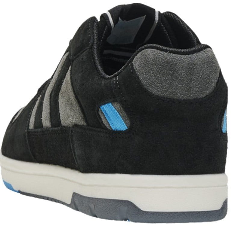 Incaltaminte Hummel Power Play Suede F2001