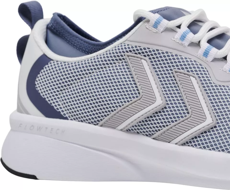 Hummel FLOW FIT Cipők