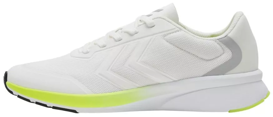 Παπούτσια Hummel FLOW BREATHER