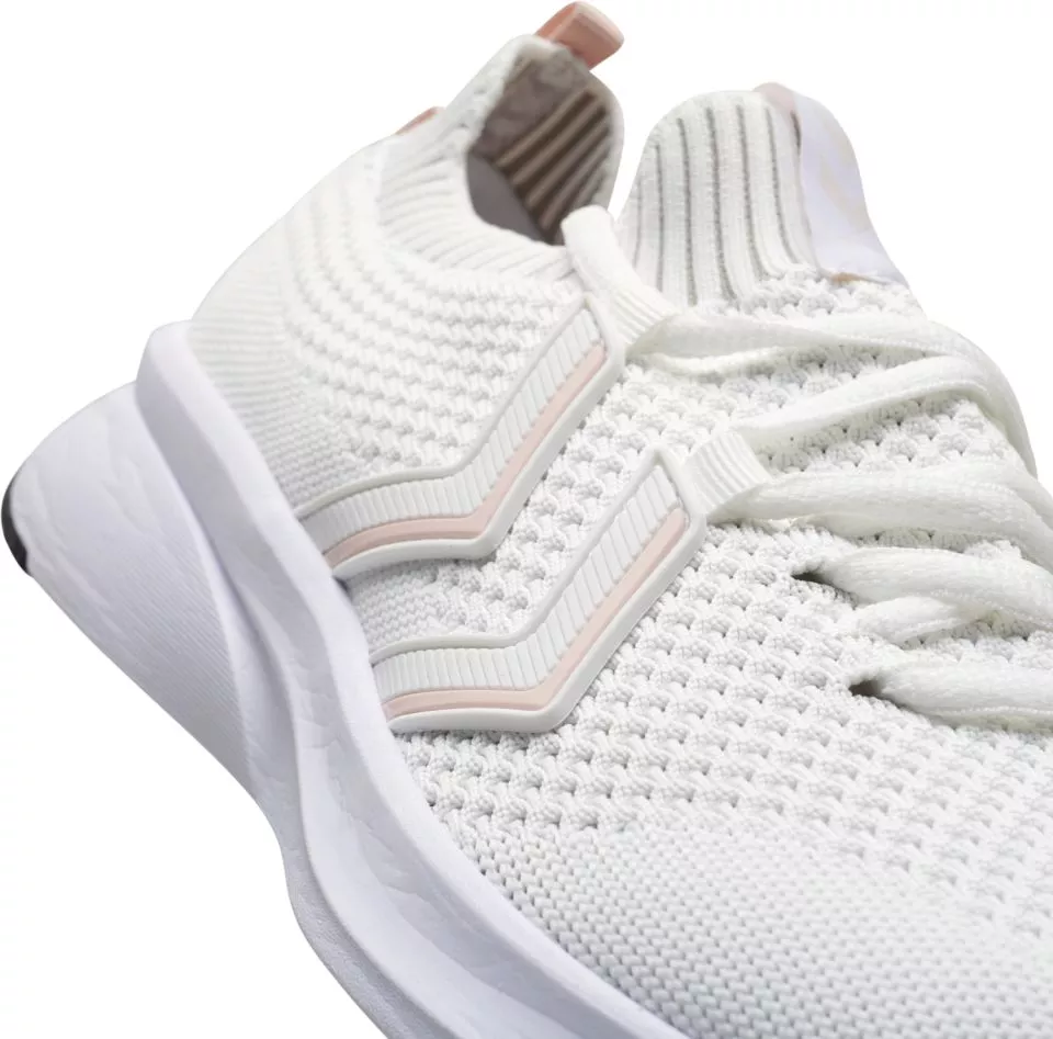 Παπούτσια Hummel FLOW SEAMLESS