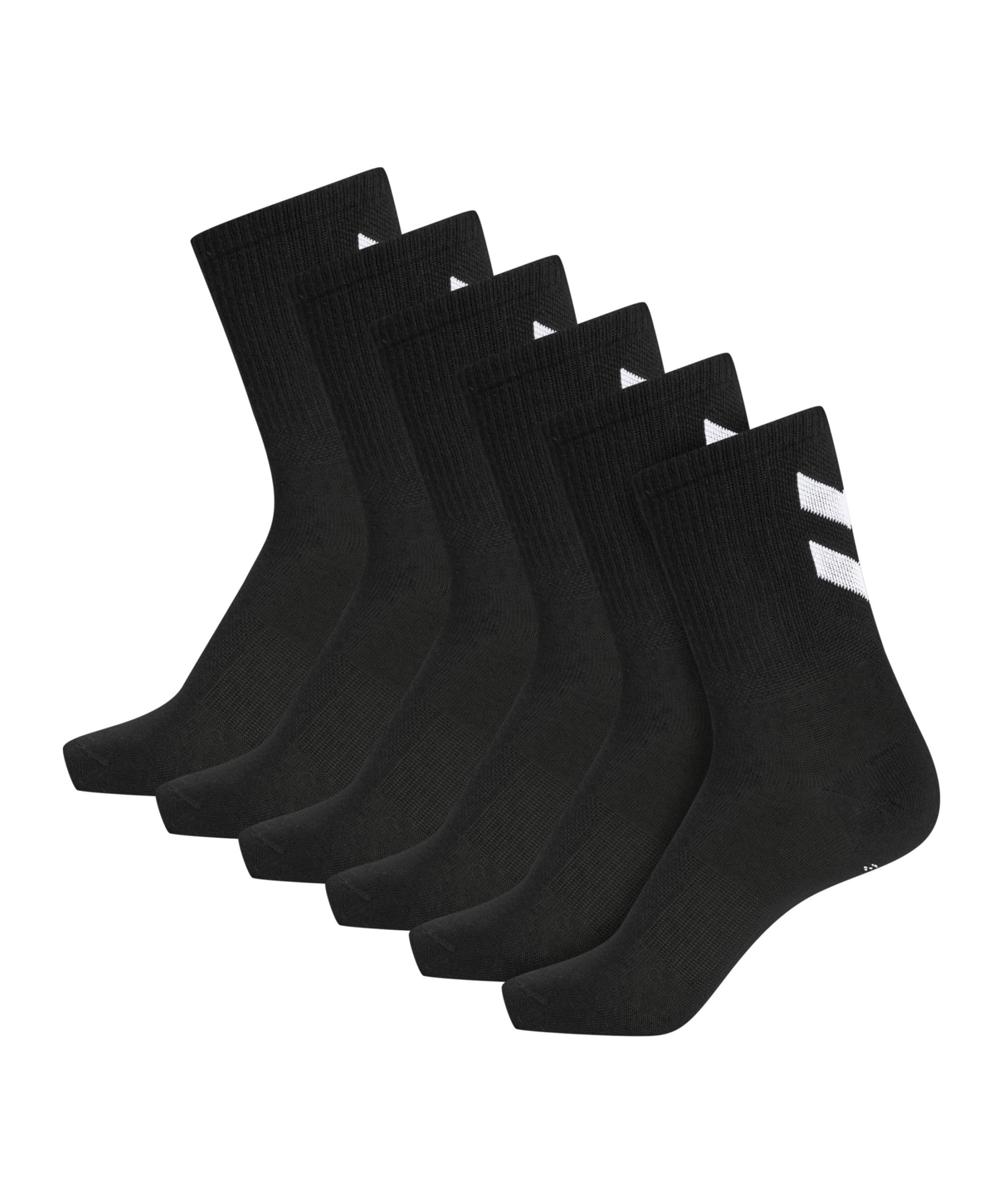 Calcetines Hummel Pack 3
