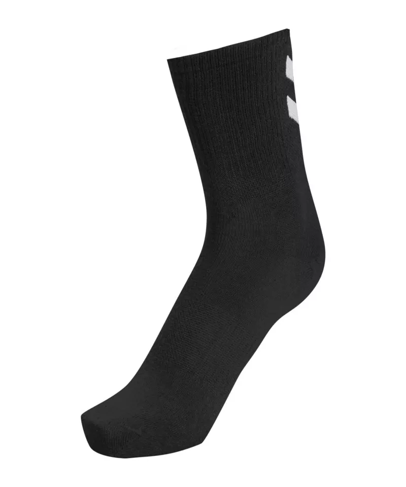 Чорапи Hummel hmlchevron 6-Pack