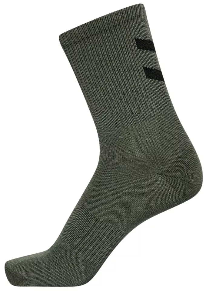 Ponožky Hummel Chevron (6 pack)