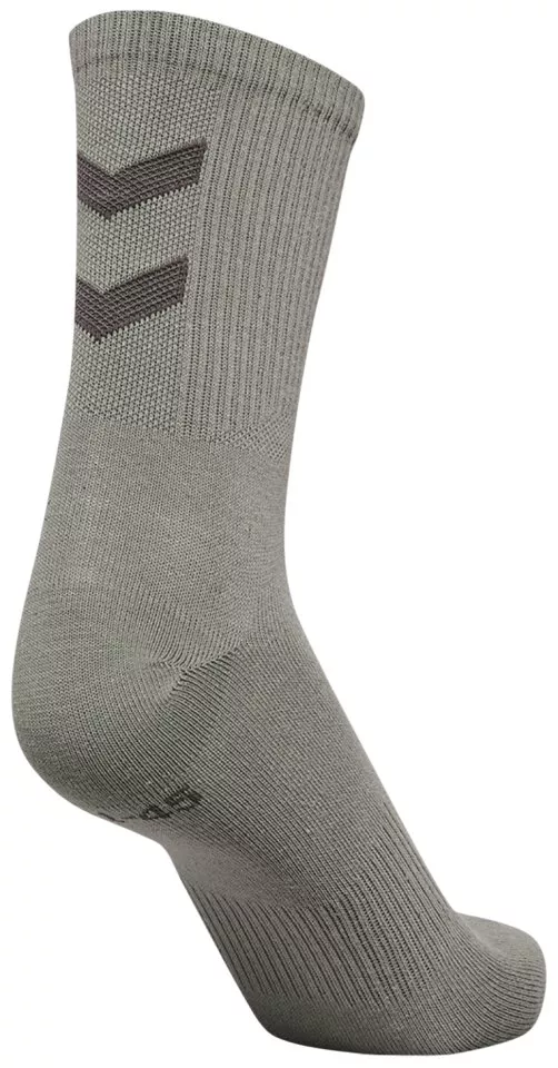 Ponožky Hummel Chevron (6 pack)