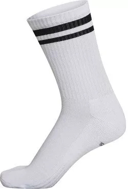 Чорапи Hummel RETRO 4-PACK SOCKS MIX