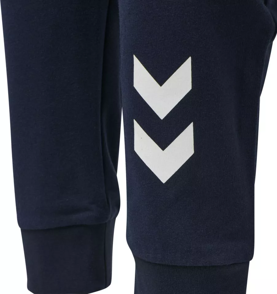 Παντελόνι Hummel ON PANTS