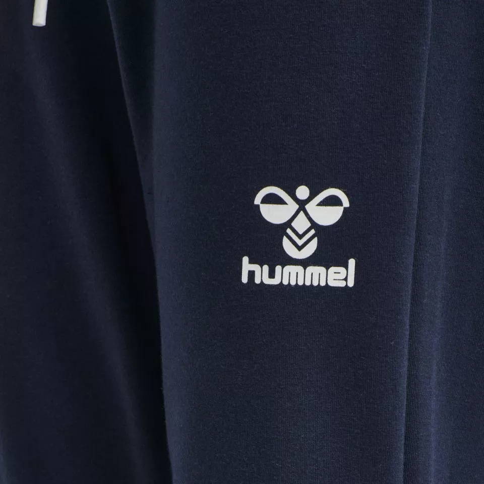 Παντελόνι Hummel ON PANTS