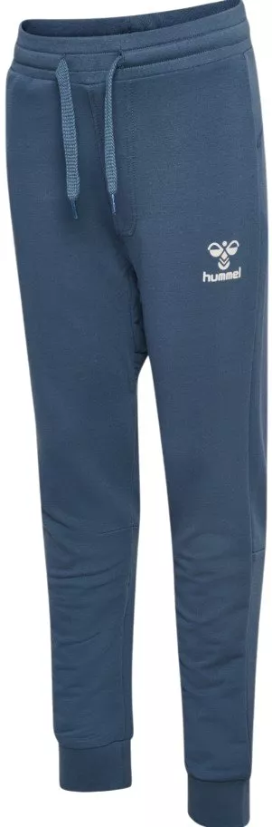 Hummel hmlON PANTS Nadrágok