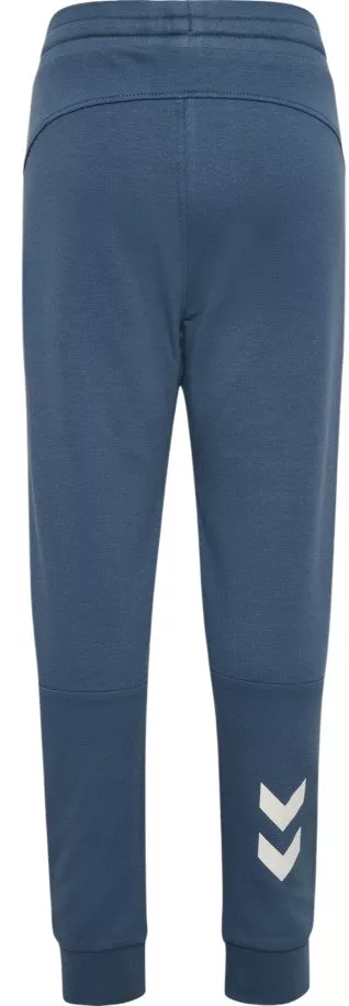 Hummel hmlON PANTS Nadrágok