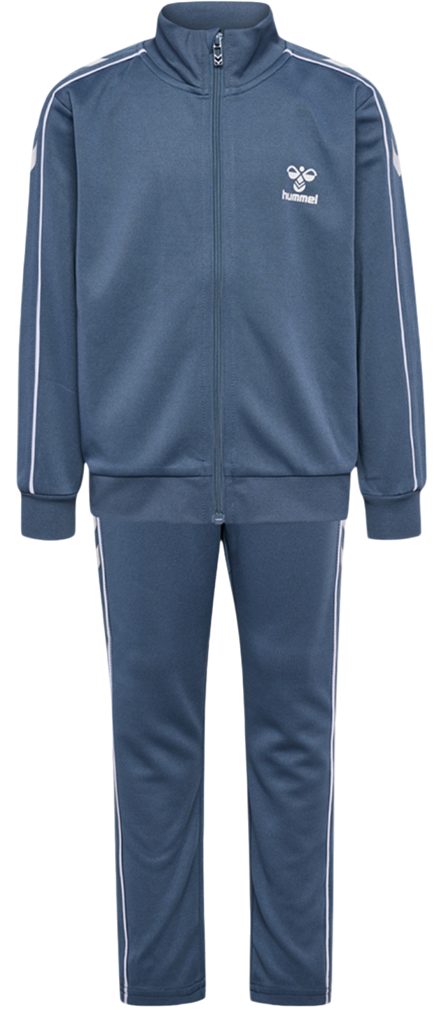 Chaqueta De Chándal Nike Dri-Fit Academy Pro Track (K) Para Niños