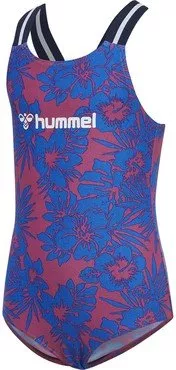 Hummel hmlZOEY SWIMSUIT Fürdőruhák