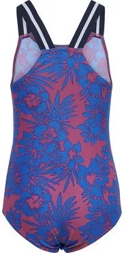 Hummel hmlZOEY SWIMSUIT Fürdőruhák