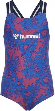 Hummel hmlZOEY SWIMSUIT Fürdőruhák