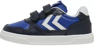 Обувки Hummel CAMDEN JR