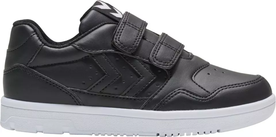 Обувки Hummel CAMDEN JR